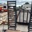 #1978-•-2002-reliable-welding-2-axle-trailer-(has-wi-title)-image-48
