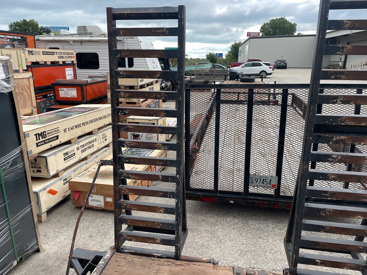 #1978-•-2002-reliable-welding-2-axle-trailer-(has-wi-title)-image-48