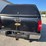 #1012-•-2012-chevy-silverado-1500-extended-cab-pickup-truck-image-7