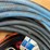 #5541-•-semi-parts-(pr19)-image-8