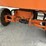 2009-jlg-400s-image-5