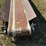 #208-•-belt-conveyor-image-8