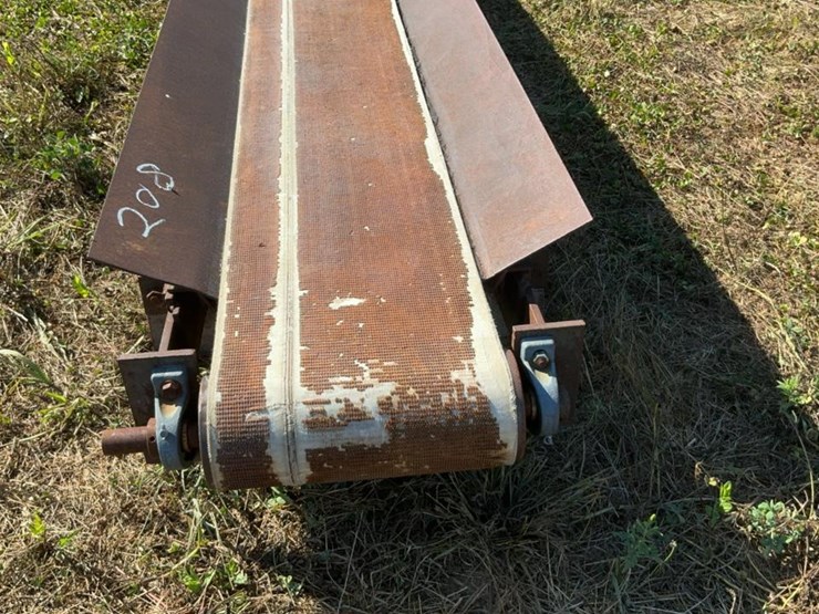 #208-•-belt-conveyor-image-8