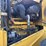 deere-644h-image-38