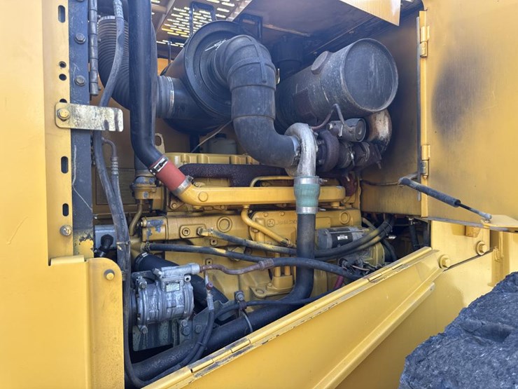 deere-644h-image-38