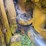#1232-•-john-deere-jd770-grader-image-36