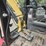 2020-caterpillar-306cr-image-66