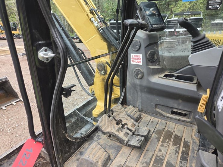2020-caterpillar-306cr-image-66