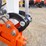 bttl-et15h-6-hydraulic-excavator-image-11