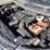 2019-ford-explorer-image-10