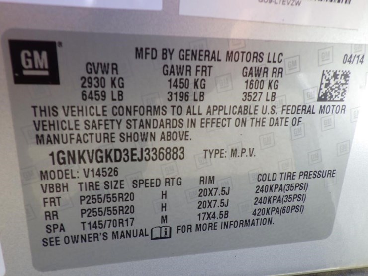 2014-chevrolet-traverse-image-16