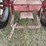 farmall-h-image-6
