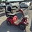 electric-mobility-scooter-image-2