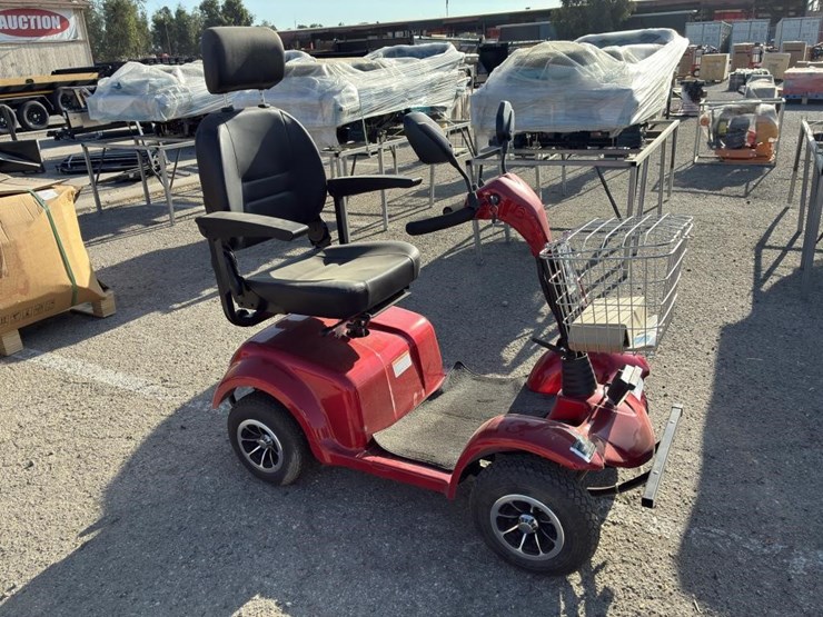 electric-mobility-scooter-image-2