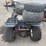 #1984-•-1994-polaris-trail-boss-atv-image-6