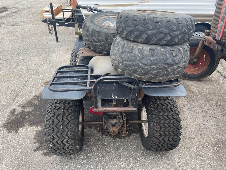 #1984-•-1994-polaris-trail-boss-atv-image-6