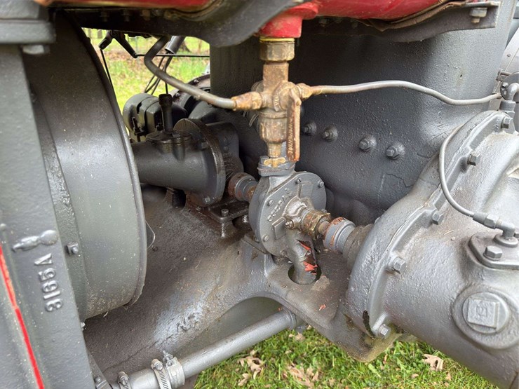 case-12-20-crossmotor-image-9