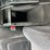 #1972-•-1996-oldsmobile-achieva-sl-sedan-(has-wi-title)-image-90