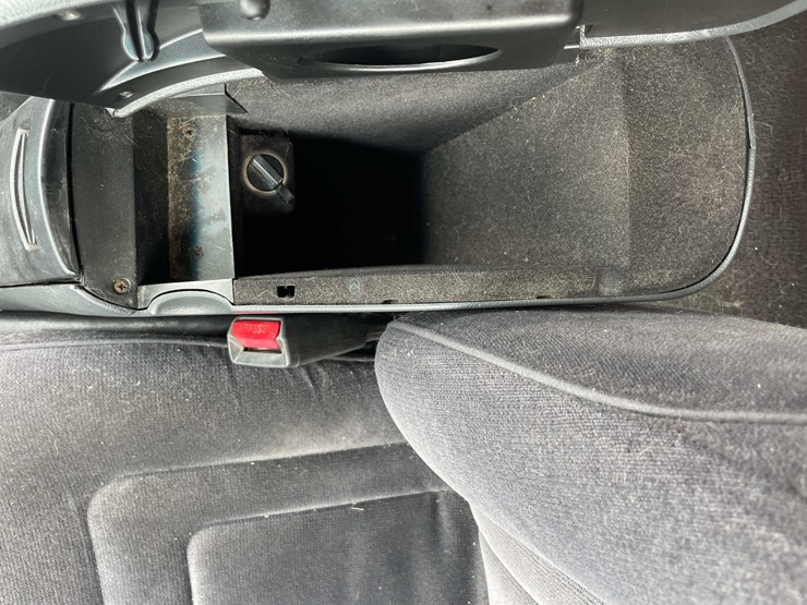 #1972-•-1996-oldsmobile-achieva-sl-sedan-(has-wi-title)-image-90