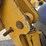 2015-deere-310sl-hl-image-36