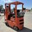 toyota-forklift-image-4