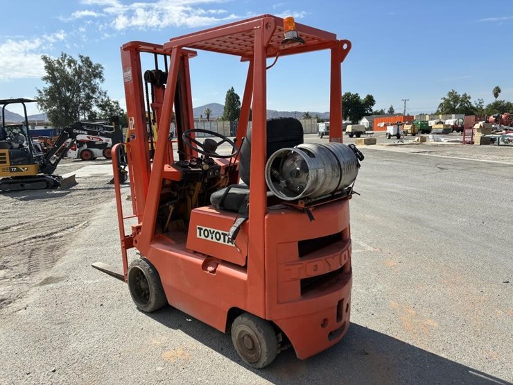 toyota-forklift-image-4