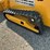 #1000-•-unused-sdll30-mini-skid-steer-image-17