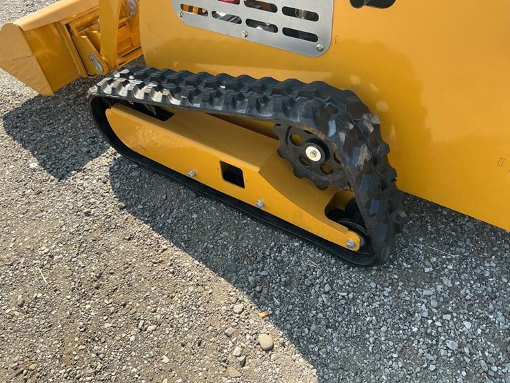 #1000-•-unused-sdll30-mini-skid-steer-image-17