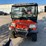 1971-kubota-rtv900-image-2