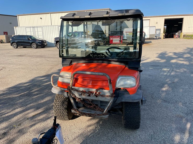 1971-kubota-rtv900-image-2