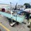 #1981-•-14'-mirrocraft-deep-v-boat-(no-registration)-(of)-image-5