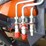 tpm-t460-skid-steer-track-loader-image-11