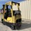 #1037-•-hyster-40-fortis-lp-forklift-image-6