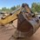 caterpillar-235-image-17