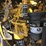 2015-deere-310sl-hl-image-69