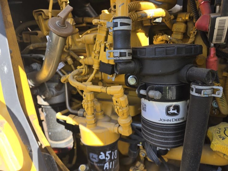 2015-deere-310sl-hl-image-69