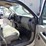 2008-ford-f350-image-6