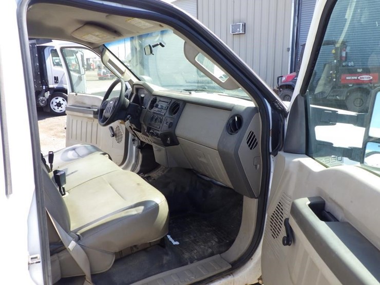 2008-ford-f350-image-6