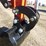 2025-tpm-16-hydraulic-excavator-image-11