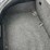#1969-•-2006-vw-beetle-tdi-diesel-(has-wi-title)-(of)-image-80