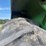 john-deere-4230-image-10