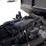 2018-isuzu-nqr-image-11