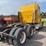 #1003-•-1997-international-semi-tractor-(has-wi-title)-image-4