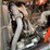#8065-•-2024-bad-boy-4035ch-4wd-tractor-with-front-mount-berco-66"-snowblower-image-50