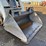 2023-bobcat-mt100-image-10