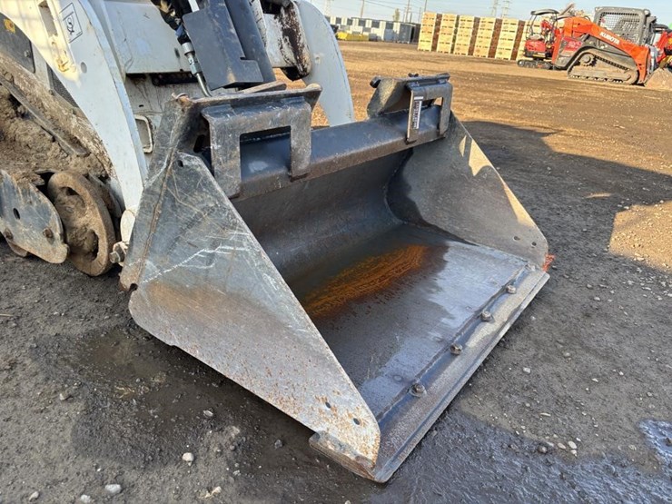 2023-bobcat-mt100-image-10