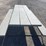 #6644-•-picnic-table-image-17