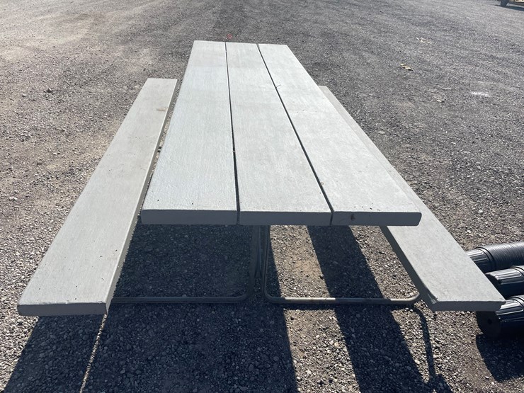 #6644-•-picnic-table-image-17