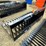 #3012-•-skid-steer-6'-6"-rock-bucket-image-4