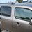 2011-chevrolet-hhr-image-19